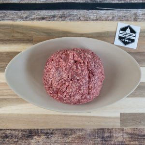 5kg Beef Mince