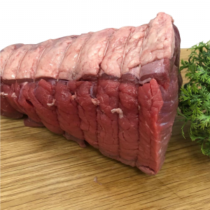 Rolled Topside 2kg