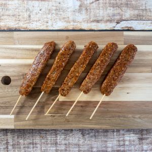 Peri Chicken Kofta (Pack of 5)