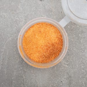 Honey Roast Seasoning
