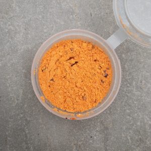 Sriracha Chilli Seasoning