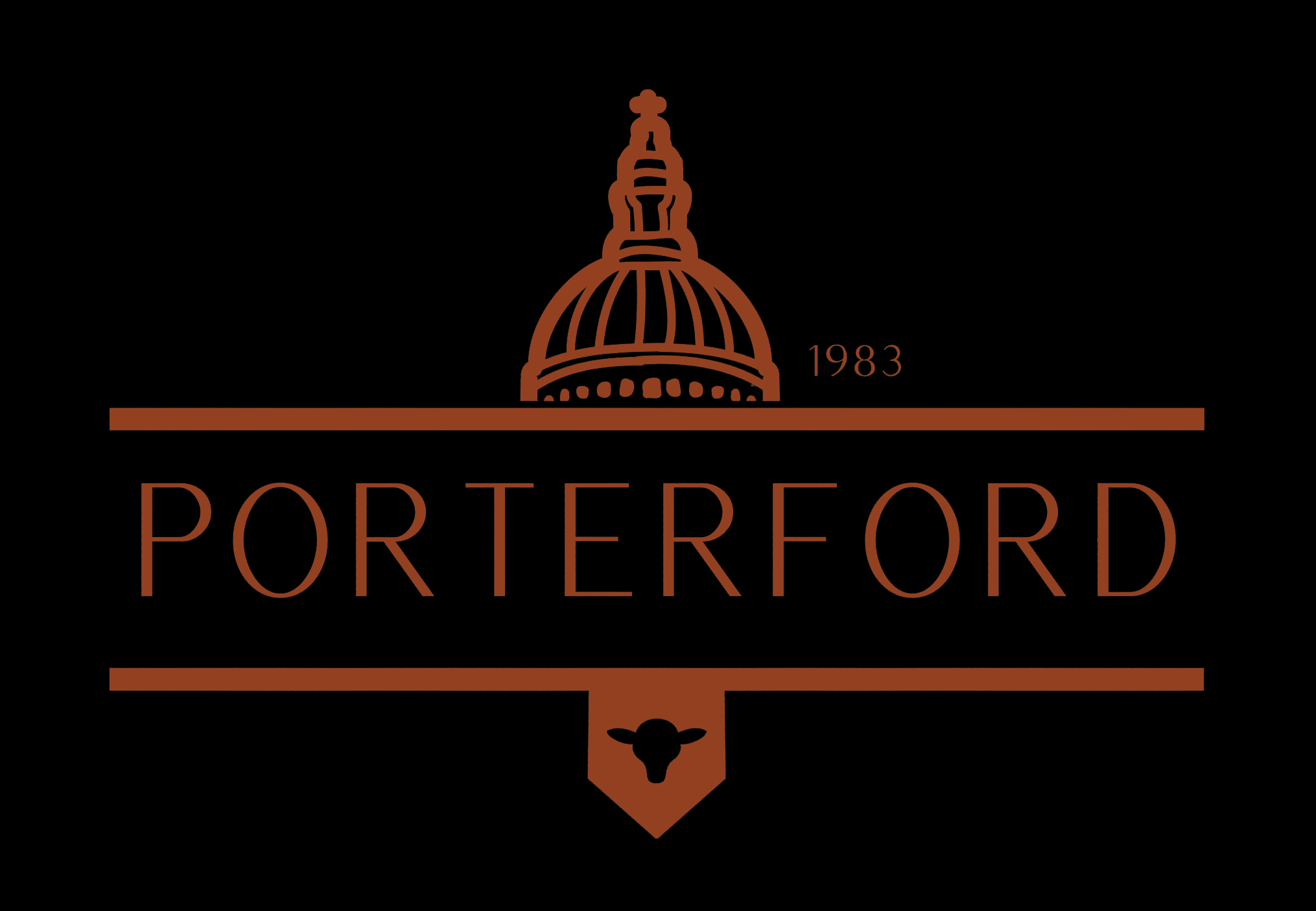 Dry aged Cote De Beouf