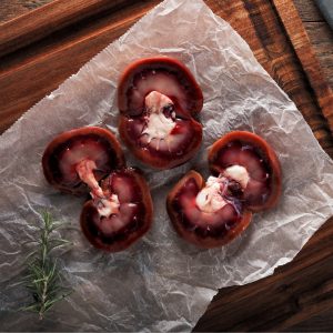 Lamb Kidneys 500g