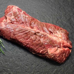 Scotch Hanger (Onglet Steak) 2 x 250g