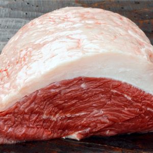 Picanha Joint 1kg