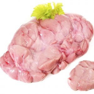 Veal Sweetbreads 200g