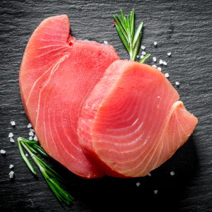 Tuna (Pack of 2)