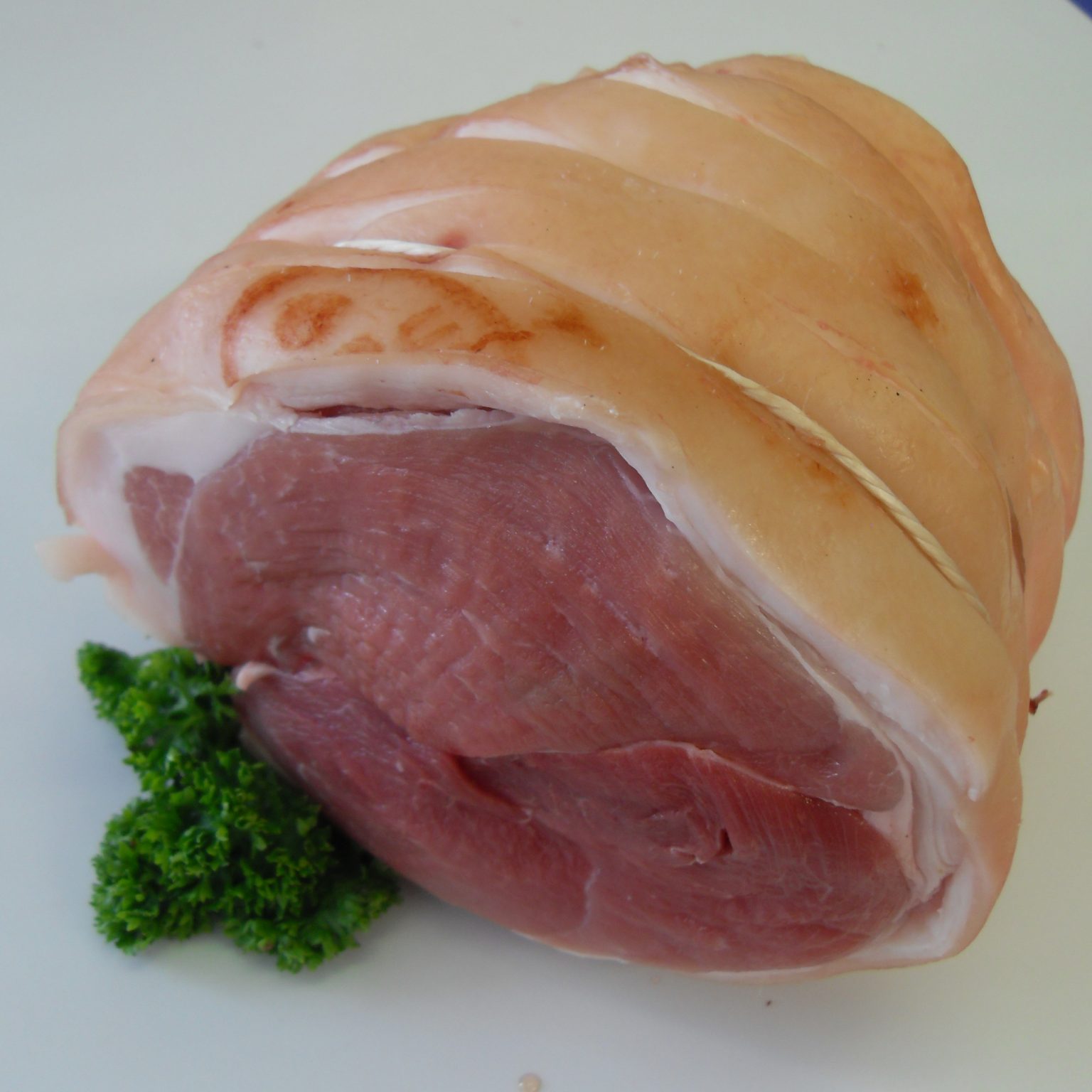 UK Fillet Steak 200g x 20 Steaks (Bulk Buy) Porterford Butchers